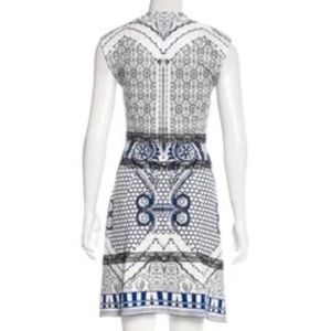 Roberto Cavalli Mini Dress